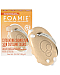 Foamie More Than A Peeling - Очищающее средство для тела без мыла с отшелушивающим эффектом 80 г, Фото № 1 - hairs-russia.ru